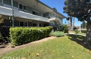 22851 NADINE CIR A, TORRANCE, CA, 90505, Torrance, CA 90505