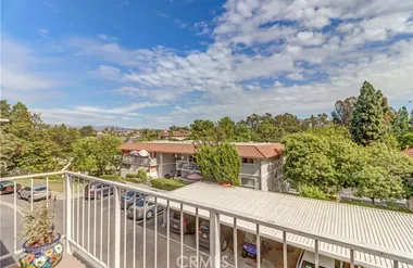 659 AVENIDA SEVILLA O, LAGUNA WOODS, CA,..., Laguna Woods, CA 92637