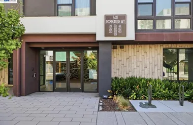 3418 INSPIRATION WAY 403, FREMONT, CA, 9..., Fremont, CA 94538