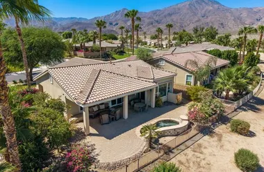 81146 BARREL CACTUS RD, LA QUINTA, CA, 9..., La Quinta, CA 92253