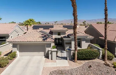 78576 BOUGAINVILLEA DR, PALM DESERT, CA,..., Palm Desert, CA 92211