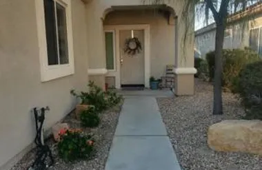 39737 KENT DR, PALM DESERT, CA, 92211, Palm Desert, CA 92211