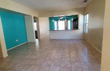 39737 KENT DR, PALM DESERT, CA, 92211, Palm Desert, CA 92211