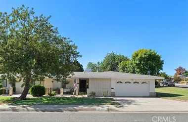 25611 CHERRY HILLS BLVD, MENIFEE, CA, 92..., Menifee, CA 92586