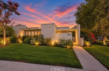 2200 VIA MARIPOSA E, LAGUNA WOODS, CA, 9..., Laguna Woods, CA 92637