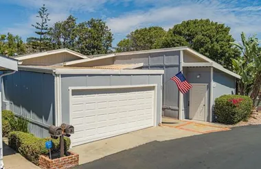 4650 DULIN RD SPC 232, FALLBROOK, CA, 92..., Fallbrook, CA 92028