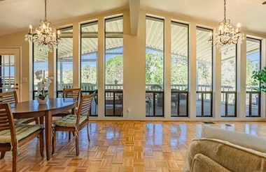4650 DULIN RD SPC 232, FALLBROOK, CA, 92..., Fallbrook, CA 92028