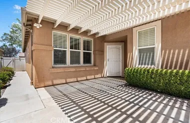 125 THISTLE CRK, BEAUMONT, CA, 92223, Beaumont, CA 92223