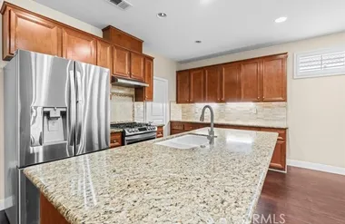 125 THISTLE CRK, BEAUMONT, CA, 92223, Beaumont, CA 92223