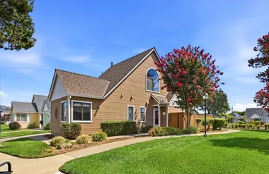 744 ANNE LN, MORGAN HILL, CA, 95037, Morgan Hill, CA 95037