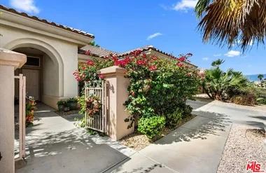 78649 WATERFALL DR, PALM DESERT, CA, 922..., Palm Desert, CA 92211