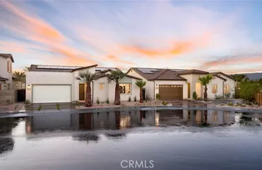 73818 PALM PARADISE DR, PALM DESERT, CA,..., Palm Desert, CA 92211