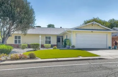16915 ACENA DR, SAN DIEGO, CA, 92128, San Diego, CA 92128