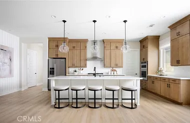 73783 WILLOW CREEK DR, PALM DESERT, CA, ..., Palm Desert, CA 92211