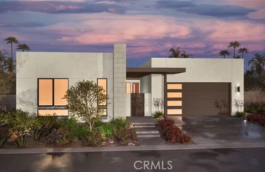4532 THUNDERBIRD WAY, PALM SPRINGS, CA, ..., Palm Springs, CA 92262