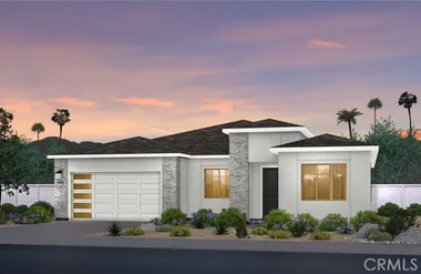 36761 GOLDEN SUN DR, PALM DESERT, CA, 92..., Palm Desert, CA 92211