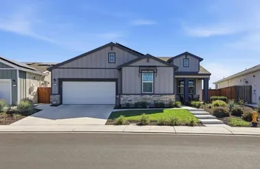 1158 CRESCENT AVE, MANTECA, CA, 95336, Manteca, CA 95336