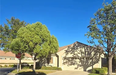 40080 VIA TONADA, MURRIETA, CA, 92562, Murrieta, CA 92562