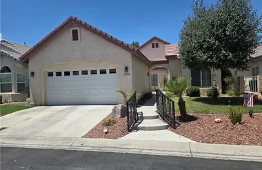 11262 COUNTRY CLB, APPLE VALLEY, CA, 923..., Apple Valley, CA 92308