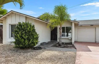 4541 WESTRIDGE DR, OCEANSIDE, CA, 92056, Oceanside, CA 92056