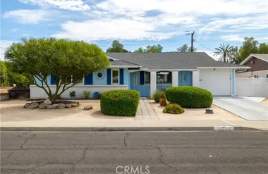 28700 THORNHILL DR, MENIFEE, CA, 92586, Menifee, CA 92586