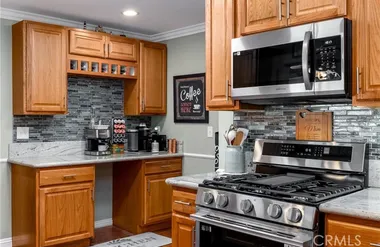 28700 THORNHILL DR, MENIFEE, CA, 92586, Menifee, CA 92586