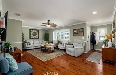 28700 THORNHILL DR, MENIFEE, CA, 92586, Menifee, CA 92586