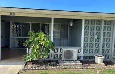13930 CHURCH PL 70B, SEAL BEACH, CA, 907..., Seal Beach, CA 90740