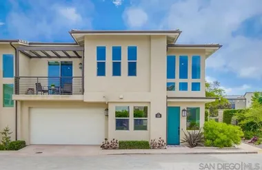 16750 COYOTE BUSH DR 116, SAN DIEGO, CA,..., San Diego, CA 92127