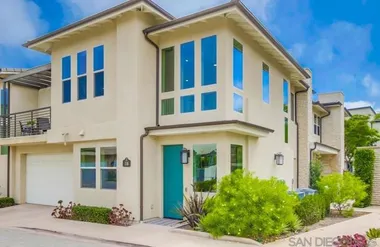 16750 COYOTE BUSH DR 116, SAN DIEGO, CA,..., San Diego, CA 92127