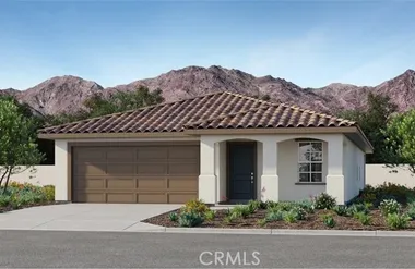 79395 VALOR LN, INDIO, CA, 92203, Indio, CA 92203