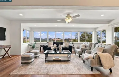 1138 SKYCREST DR 8, WALNUT CREEK, CA, 94..., Walnut Creek, CA 94595