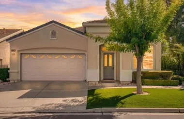 1852 ISLAND PARK PL, BRENTWOOD (CC), CA,..., Brentwood (cc), CA 94513