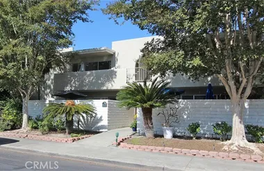 2189 VIA MARIPOSA E C, LAGUNA WOODS, CA,..., Laguna Woods, CA 92637