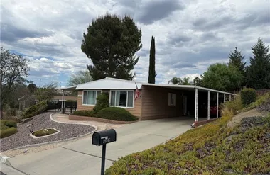 28746 CALLE DE ESCARPADO, MURRIETA, CA, ..., Murrieta, CA 92563