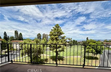 2385 VIA MARIPOSA 3C, LAGUNA WOODS, CA, ..., Laguna Woods, CA 92637