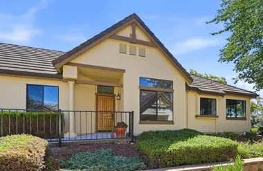 7509 DEVERON CT, SAN JOSE, CA, 95135, San Jose, CA 95135