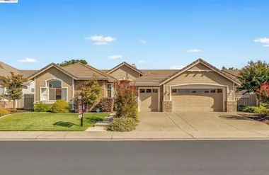 5040 GREEN GROVE LN, ROSEVILLE, CA, 9574..., Roseville, CA 95747