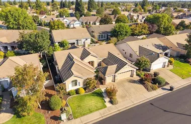5040 GREEN GROVE LN, ROSEVILLE, CA, 9574..., Roseville, CA 95747
