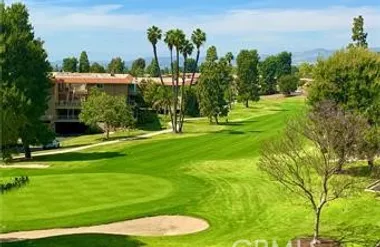 2385 VIA MARIPOSA 2D, LAGUNA WOODS, CA, ..., Laguna Woods, CA 92637