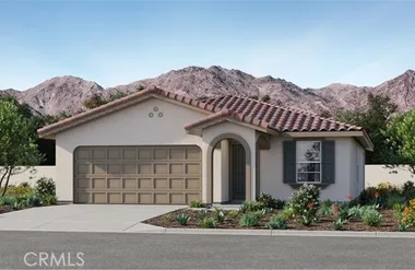 39612 CADEZ DR, INDIO, CA, 92203, Indio, CA 92203