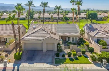 37826 FESTIVAL DR, PALM DESERT, CA, 9221..., Palm Desert, CA 92211