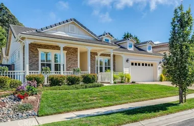 1689 LOUISE LN, NIPOMO, CA, 93444, Nipomo, CA 93444