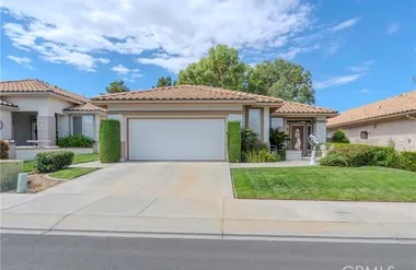 1725 FAIRWAY OAKS AVE, BANNING, CA, 9222..., Banning, CA 92220