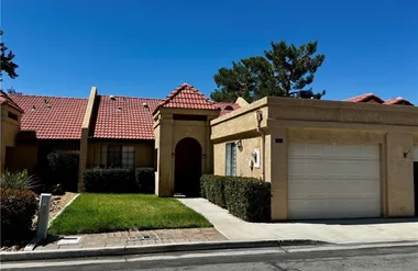 11684 CEDAR CT, APPLE VALLEY, CA, 92308, Apple Valley, CA 92308