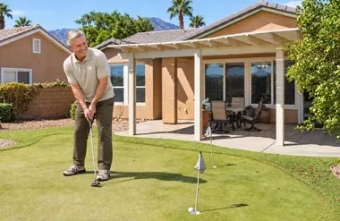 60196 DESERT SHADOWS DR, LA QUINTA, CA, ..., La Quinta, CA 92253