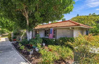 3082 VIA SERENA A, LAGUNA WOODS, CA, 926..., Laguna Woods, CA 92637