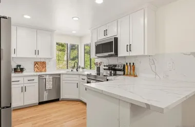 12855 VIA MOURA, SAN DIEGO, CA, 92128, San Diego, CA 92128