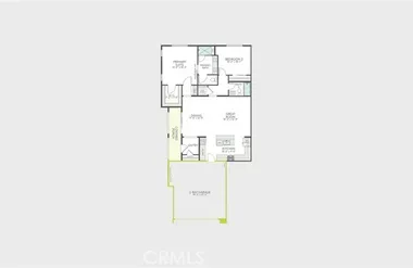 1580 GAVILAN RIDGE RD, RANCHO MISSION VI..., Rancho Mission Viejo, CA 92694