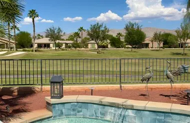 81500 CAMINO LOS MILAGROS, INDIO, CA, 92..., Indio, CA 92203